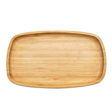 Wholesale High Quality Bamboo Wooden Rolling Tray